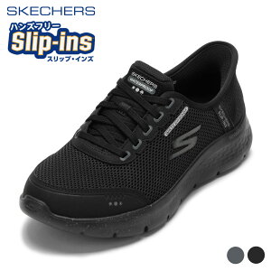 XPb`[Y SKECHERS 124846W fB[XC C V[Y 4E XbvCY Xj[J[ GO WALK FLEX - CLEAR S[EH[N tbNX - NA N[N NbV bV [JbgXj[J