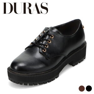 y10OFFN[|I420`111:59܂ŁzfX DURAS DR159 [XAbv JWA V[Y Ȃ gbN \[ NbV EhgD