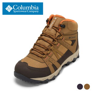 RrA Columbia YK5250 fB[XC C V[Y 2E Xj[J[ AEghA gbLO h V[Y y ZCo[ IjebN ~bh NbV h Obv tBbg nCJ