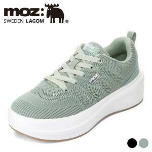 Y XEF[f MOZ sweden MOZ-950 fB[XC C V[Y 2E jbg Xj[J[ Xj[J[ ʋC [JbgXj[J[ _炩 ɂ k lC uh