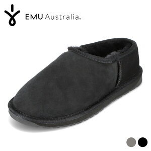 G~[ EMU W12024 fB[XC C V[Y 3E u[c Xb| Xbp [ V[Y h V[vXL [g {A t@[  ~ lC uh