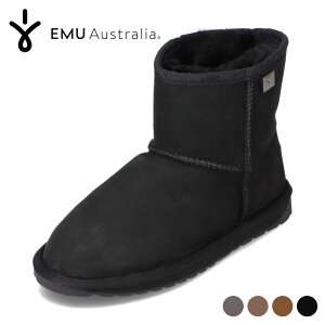 G~[ EMU WP20003 fB[XC C V[Y 2E [gu[c V[gu[c V[vXL t@[ {A h g ~C ~j lC uh