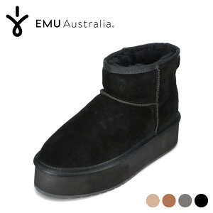 G~[ EMU W13159 fB[XC C V[Y 3E V[g u[c  h   v U[ {A t@[  ~ lC uh