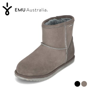 G~[ EMU T10980 fB[XC C V[Y 3E V[g u[c h h  v U[ J   ~ lC uh