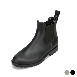 ANA{[ Aquaball AB-2000 fB[XC C V[Y Cu[c TChSA EȒP Vv ubN