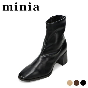 �~�j�A minia AS-1154 ���f�B�[�X�C �C �V���[�Y 2E���� �u�[�c �X�g���b�` �V���[�g �����₷�� �t�B�b�g �`�����L�[�\�[�� �|�C���e�b�h�g�D ���r �r�� �V���v��