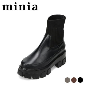 �~�j�A minia AS-1158 ���f�B�[�X�C �C �V���[�Y 2E���� �u�[�c �j�b�g �V���[�g ���� �����₷�� �t�B�b�g �_�炩�� �{�����[���\�[�� ���r �r�� �V���v��