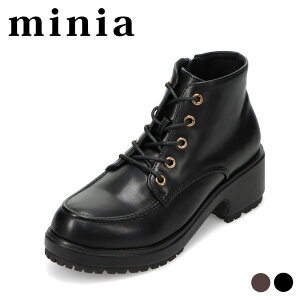 �~�j�A minia AS-1152 ���f�B�[�X�C �C �V���[�Y 2E���� �u�[�c ���[�X�A�b�v �V���[�g ���� �t�@�X�i�[ �W�b�p�[ �`���b�N �{�����[���\�[�� ���r �r�� �V���v��