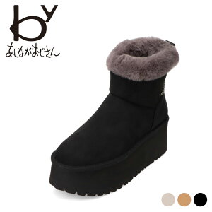 �o�C�A�V�i�K�I�W�T�� by�����Ȃ��������� 8490123 ���f�B�[�X�C �C �V���[�Y 2E ���� ���[�g�� �u�[�c �h�� �V���[�g ���� �y�� �{�A �t�@�[ ���������� �V���v�� �{�����[���\�[�� �l�C �u����