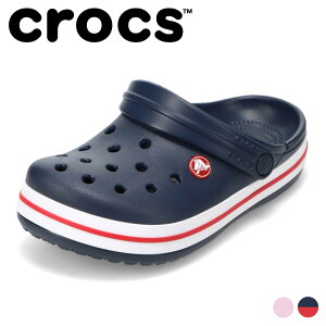 NbNX crocs 207006 LbYC qC C V[Y 3E T_ NbO [ V[Y Xbp  y Crocband Clog K NbV v[ W[  Vv