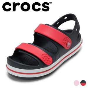 NbNX crocs 209423 LbYC C V[Y 3E T_ X|[c X|T y qC j̎q tBbg CrocbandCrsrSndlK v[  C W[  lC uh