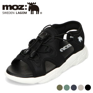 �y�S�iP15�{�I25��00:00�`26H����z���Y �X�E�F�[�f�� MOZ sweden MOZ-810 �L�b�Y�C �q���C �C �V���[�Y 2E���� �T���_�� �X�|�[�c�T���_�� �X�|�T�� �q���C �j�̎q ���̎q �L�b�Y�T���_�� �����₷�� 