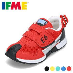 Ct~[ IFME 30-3419 3E LbYXj[J[ LbYV[Y q j̎q d V lC uh [JbgXj[J[