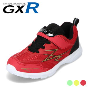 W[GbNXA[ GXR GXR-K014 LbYC qC C V[Y 2E Xj[J[ jOV[Y [JbgXj[J[ y y  bV ʋC ^C ʊw ̈  wZ X|[