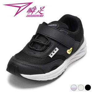 V\N u LEJ 8251K LbYC qC C V[Y 3E Xj[J[ y  ^C ʊw u Ch EΏ [JbgXj[J[ JbvC\[ lC uh