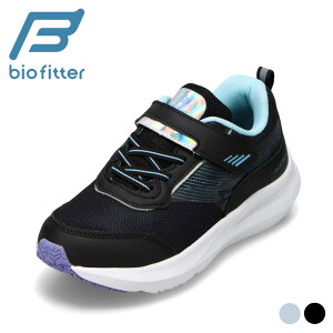 �o�C�I�t�B�b�^�[ biofitter BF-385K �L�b�Y�C �C �V���[�Y 2E �X�j�[�J�[ �^���C �ʉ� �ʊw �y�� ���� ���t���N�^�[ ���L ���[�J�b�g�X�j�[�J�[ �l�C �u�����h