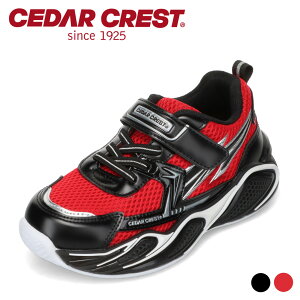 �Z�_�[�N���X�g CEDAR CREST CC-3135 �L�b�Y�C �C �V���[�Y 3E �X�j�[�J�[ �L�b�Y ���� �s�J�s�J �t���b�V�� �ʊw �ʉ� �q���C �j�̎q�@�̈� �^���C ���[�J�b�g�X�j�[�J�[ ���������� �u���b�N