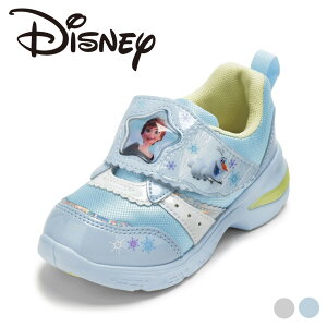 fBYj[ Disney DN C1359LE LbYC C V[Y 2E Xj[J[ R hL Ag CI fBYj[ Disney AiƐ̏ qC j̎q [JbgXj[J[ ^C ʉ ʊw ̈