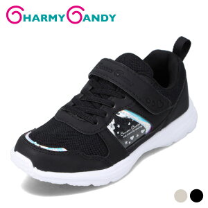 `[~[LfB CHARMY CANDY CCJ-1028 LbYC qC C V[Y 2E Xj[J[ jOV[Y [JbgXj[J[ y y zCg\[  ^C ʊw ̈ wZ 