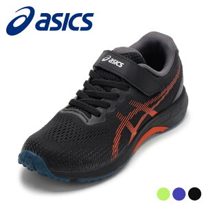 AVbNX asics 1154A195 LbYC C V[Y 2E jOV[Y LbYXj[J[ [U[r[ q j̎q {[CY ^C ʊw wZ ̈  X|[c