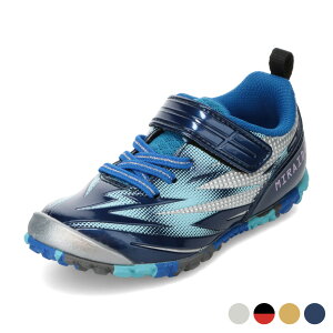 y~Chz|PbgX^[ K` |P P109 LbYC C V[Y 2E Xj[J[ ^C ʊw ̈ |P |PbgX^[ ܐ K[h [JbgXj[J[ ʃt@X