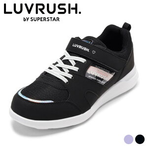 ubV LUVRUSH LV 1212 LbYC C V[Y 2E Xj[J[ Xj[J[ [JbgXj[J[ ʃt@Xi[  JbR