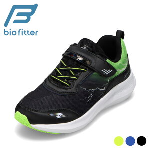 �o�C�I�t�B�b�^�[ biofitter BF-384 �L�b�Y�C �C �V���[�Y 2E �X�j�[�J�[ �^���C �ʉ� �ʊw �y�� ���� ���t���N�^�[ ���L ���[�J�b�g�X�j�[�J�[ �l�C �u�����h