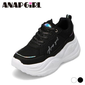 AibvK[ ANAP GIRL ANG-5005 LbYC C V[Y 2E Xj[J[ [JbgXj[J[ ^C ʊw ̈  I[ n[g ̎q 킢 ubN