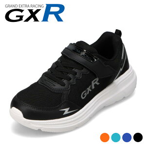 W[GbNXA[ GXR GXR-J018 LbYC C V[Y 2E Xj[J[ ^C ʉ ʊw y  [JbgXj[J[ ʃt@Xi[ EȒP j̎q 