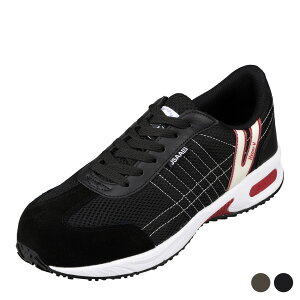 nCp[uC HYPER V 2000 YC C V[Y 3E Z[teB[V[Y SC c ϖ TCYΉ 傫TCYΉ