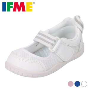 IFME Ct~[ 㗚 ΂ LbY C XN[V[Y C V[Y q ǂ C j̎q ̎q oGV[Y ct ۈ牀 wZ XyAC\[t ʋC ₷ 