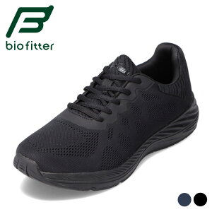 oCItBb^[ bNX Bio Fitter BF-184 YC C V[Y 5E [JbgXj[J[ X|[cV[Y R hL  tBbglX W WMO jO EH[L
