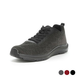 �y�S�iP10�{�I15��00:00�`26H����z���[���X�^�[ Moon Star SNGY M21 �����Y�C �C �V���[�Y 3E���� �X�j�[�J�[ �y�� �_�炩�� �N�b�V������ �j�b�g �ʋC�� �Ռ��z�� �R�� �h�L
