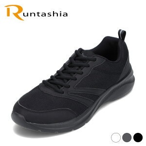 ^VA RUNTASHIA RT-7133 YC C V[Y 3E jOV[Y X|[cV[Y y y [JbgXj[J[ ^ EH[LO WMO Ȑ