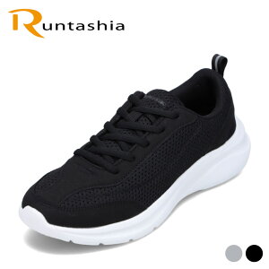 ^VA RUNTASHIA RT-7135 fB[XC C V[Y 3E jOV[Y X|[cV[Y y y [JbgXj[J[ ^ EH[LO WMO Ȑ ubN