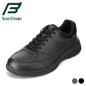 oCItBb^[ biofitter BF-1117 YC C V[Y 4E Xj[J[ EH[LOV[Y h J  4E R hL ˔