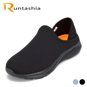 ^VA RUNTASHIA RT7700W fB[XC C V[Y 3E LbNobN Xb| y 2WAY ₷ [JbgXj[J[ Lk ubN