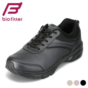 oCItBb^[ biofitter BF-273 fB[XC C V[Y 3E Xj[J[ t@Xi[ EȒP Xgb` Lk @\ _炩