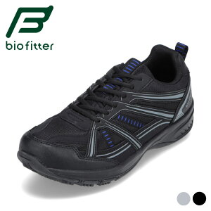 oCItBb^[ X|[c biofitter BF-6001 YC C V[Y 6E Xj[J[ hXj[J[ L 6E R Vv X|[c