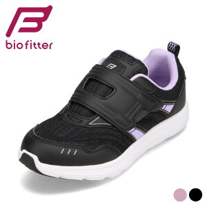 oCItBb^[ bNX biofitter BF-2116 fB[XC C V[Y 4E Xj[J[ L 4E X|[c EH[LO jO R Vv
