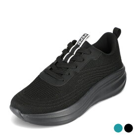 ペプシ PEPSI PS-021 メンズ靴 靴 シューズ 2E相当 スニーカー ローカットスニーカー カジュアル シンプル ローカットスニーカー カジュアル シンプル