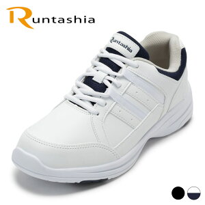 ^VA RUNTASHIA RT-7554M YC C V[Y 2E Xj[J[ [JbgXj[J[ AEghA W[ [XAbv zCg×lCr[