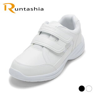 ^VA RUNTASHIA RT-7555M YC C V[Y 2E Xj[J[ [JbgXj[J[ AEghA W[ ʃt@Xi[ }WbNe[v