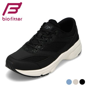 oCItBb^[ biofitter BF-274 fB[XC C V[Y 3E Xj[J[ EH[LOV[Y t@Xi[ Wbp[ `bN [JbgXj[J[ @\