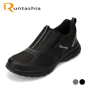 ^VA RUNTASHIA RT-7558 YC C V[Y 2E Xj[J[ Xb| y EȒP X^CbV [JbgXj[J[ Vv