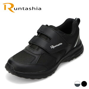 ^VA RUNTASHIA RT-7557 YC C V[Y 2E Xj[J[ y ʃt@Xi[ EȒP X^CbV [JbgXj[J[ Vv ubN