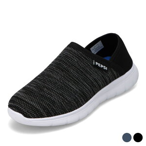 yvV PEPSI PS-028 YC C V[Y 2E Xj[J[ Xb| Vv S [JbgXj[J[ lC uh