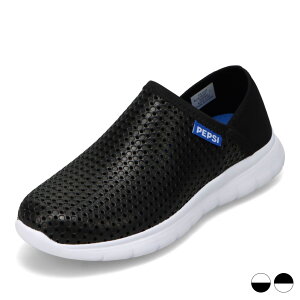 yvV PEPSI PS-029 YC C V[Y 2E Xj[J[ Xb| Vv S [JbgXj[J[ lC uh