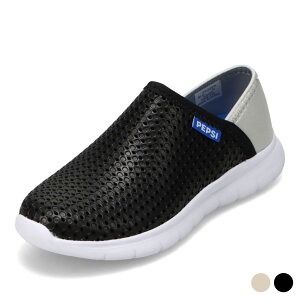 yvV PEPSI PS-029W fB[XC C V[Y 2E Xj[J[ Xb| Vv S [JbgXj[J[ lC uh