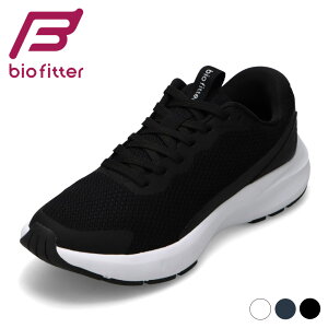 oCItBb^[ biofitter BF-300W fB[XC C V[Y 3E Xj[J[ EH[LOV[Y X|[c NbV [JbgXj[J[ Vv